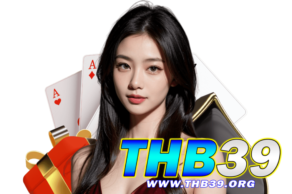 thb39