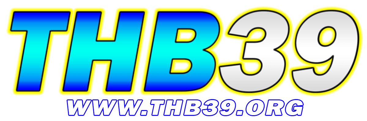 thb39